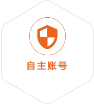 宜阳到日本国际快递